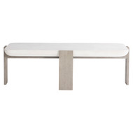Bernhardt Gooding Cocktail Table
