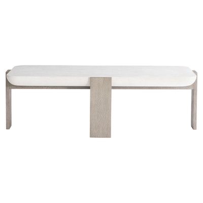 Bernhardt Gooding Cocktail Table