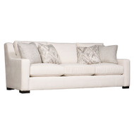 Bernhardt Germain Sofa