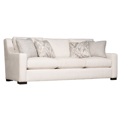 Bernhardt Germain Sofa