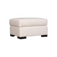 Bernhardt Germain Ottoman