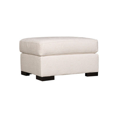 Bernhardt Germain Ottoman