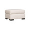 Bernhardt Germain Ottoman