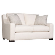 Bernhardt Germain Loveseat