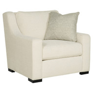Bernhardt Germain Chair
