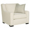 Bernhardt Germain Chair