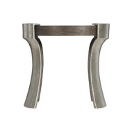 Bernhardt Gainsford End Table