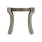 Bernhardt Gainsford End Table