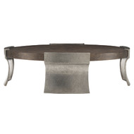 Bernhardt Gainsford Cocktail Table