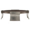 Bernhardt Gainsford Cocktail Table