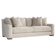 Bernhardt Gabi Fabric Sofa