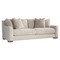 Bernhardt Gabi Fabric Sofa