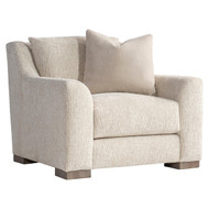 Bernhardt Gabi Fabric Chair