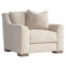 Bernhardt Gabi Fabric Chair