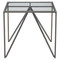 Bernhardt Fulton Side Table