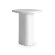 Bernhardt Fresco Outdoor Side Table