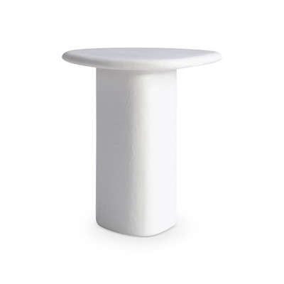 Bernhardt Fresco Outdoor Side Table