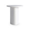 Bernhardt Fresco Outdoor Side Table