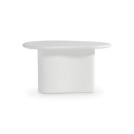 Bernhardt Fresco Outdoor Accent Table