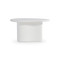 Bernhardt Fresco Outdoor Accent Table