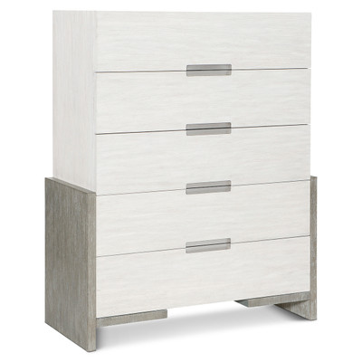 Bernhardt Foundations Tall Drawer Chest