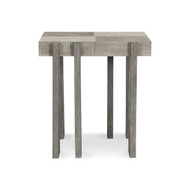 Bernhardt Foundations Side Table
