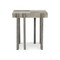 Bernhardt Foundations Side Table