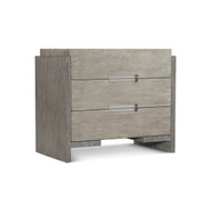 Bernhardt Foundations Nightstand