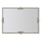 Bernhardt Foundations Mirror