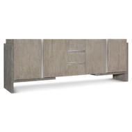 Bernhardt Foundations Entertainment Credenza