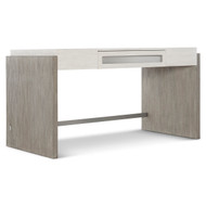 Bernhardt Foundations Desk