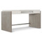 Bernhardt Foundations Desk
