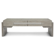 Bernhardt Foundations Cocktail Table