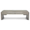 Bernhardt Foundations Cocktail Table