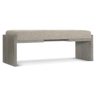 Bernhardt Foundations Bench