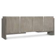 Bernhardt Foundations 4-Door Buffet