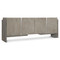 Bernhardt Foundations 4-Door Buffet