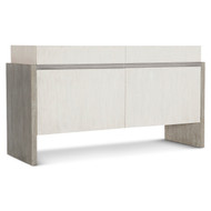 Bernhardt Foundations 2-Door Buffet