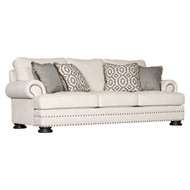 Bernhardt Foster Sofa