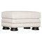 Bernhardt Foster Ottoman - Large