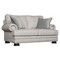 Bernhardt Foster Loveseat
