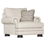 Bernhardt Foster Chair