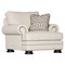 Bernhardt Foster Chair