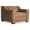 Bernhardt Flynn Leather Power Motion Chair