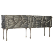 Bernhardt Flora Credenza
