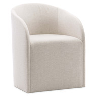 Bernhardt Finch Arm Chair