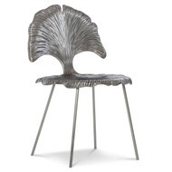 Bernhardt Felicity Metal Chair