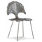 Bernhardt Felicity Metal Chair
