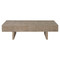 Bernhardt Fairgrove Cocktail Table