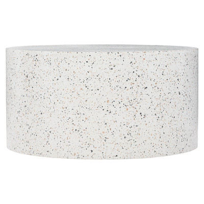 Bernhardt Encinitas Outdoor Cocktail Table